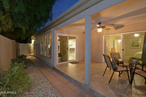 2605 E Beekman Pl, Phoenix, AZ 85016 photo 73