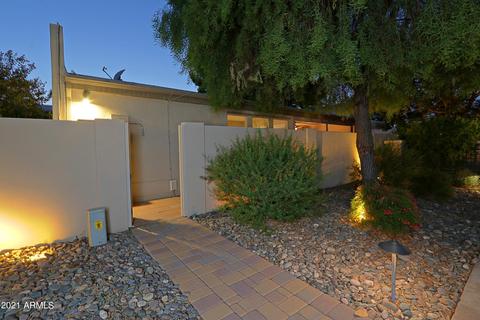 2605 E Beekman Pl, Phoenix, AZ 85016 photo 74