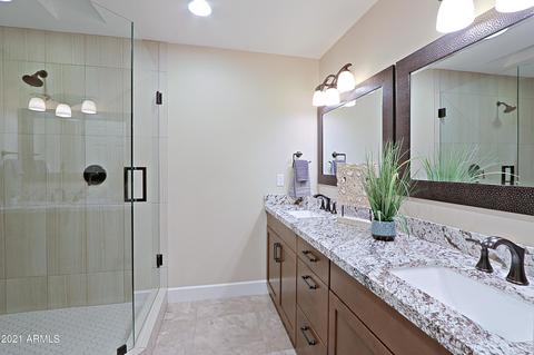2605 E Beekman Pl, Phoenix, AZ 85016 photo 7