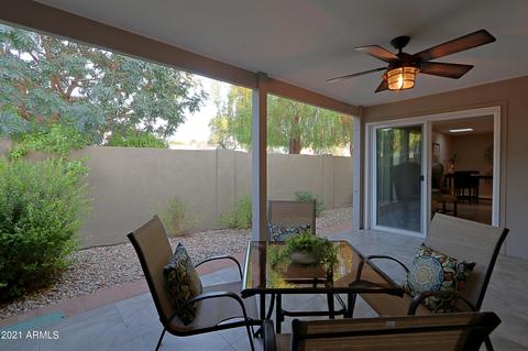 2605 E Beekman Pl, Phoenix, AZ 85016 photo 72