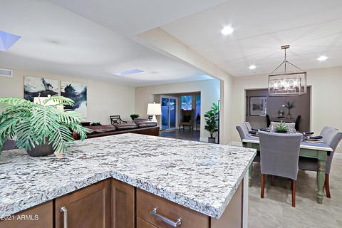 2605 E Beekman Pl, Phoenix, AZ 85016 photo 46