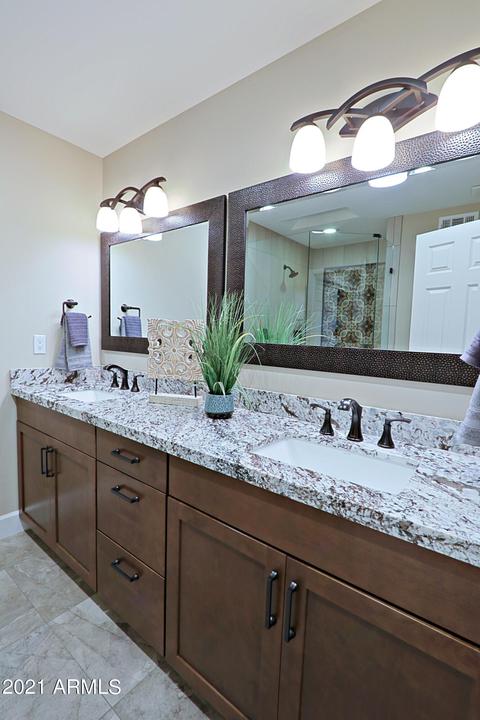 2605 E Beekman Pl, Phoenix, AZ 85016 photo 57