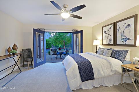 2605 E Beekman Pl, Phoenix, AZ 85016 photo 63