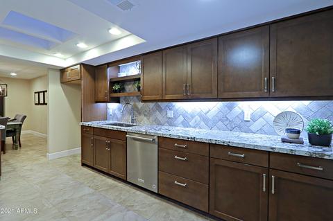 2605 E Beekman Pl, Phoenix, AZ 85016 photo 39