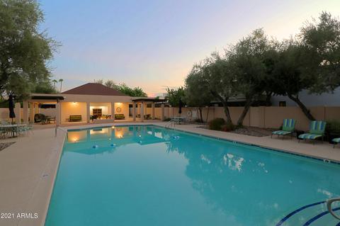 2605 E Beekman Pl, Phoenix, AZ 85016 photo 80