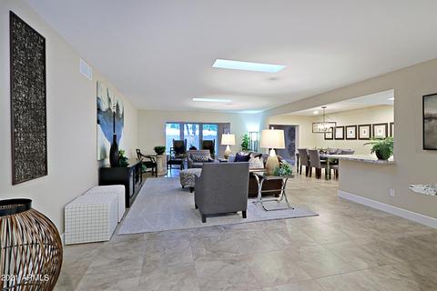 2605 E Beekman Pl, Phoenix, AZ 85016 photo 24