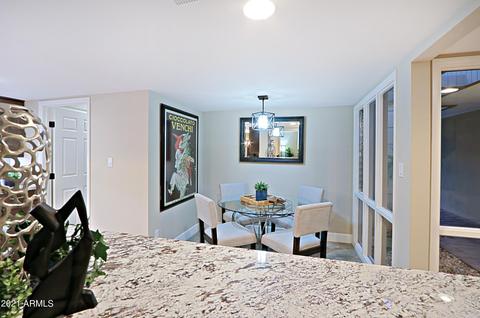 2605 E Beekman Pl, Phoenix, AZ 85016 photo 41