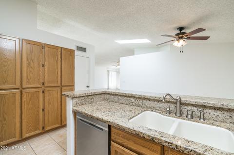 4527 E Renee Dr, Phoenix, AZ 85050 photo 11