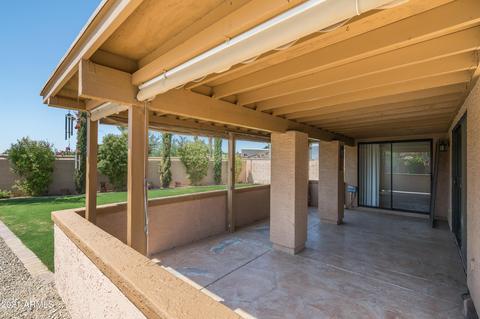 4527 E Renee Dr, Phoenix, AZ 85050 photo 20