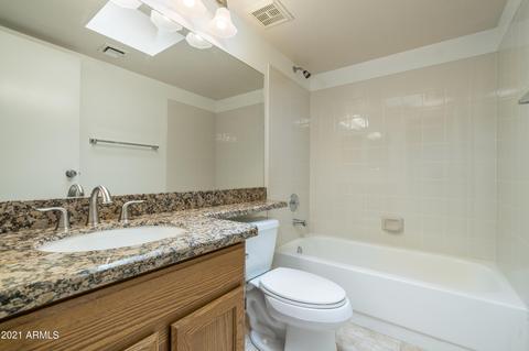 4527 E Renee Dr, Phoenix, AZ 85050 photo 18