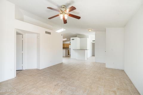 4527 E Renee Dr, Phoenix, AZ 85050 photo 5