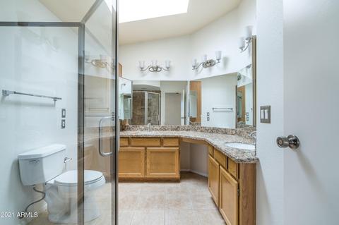 4527 E Renee Dr, Phoenix, AZ 85050 photo 15