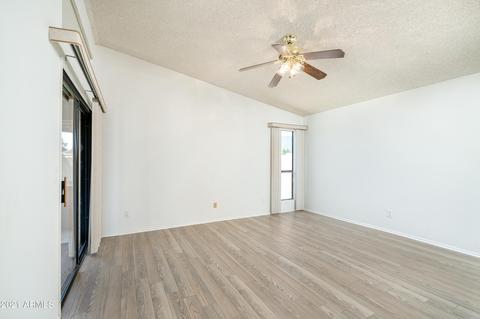4527 E Renee Dr, Phoenix, AZ 85050 photo 13