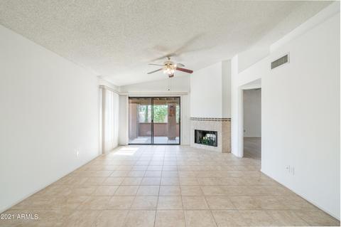 4527 E Renee Dr, Phoenix, AZ 85050 photo 4