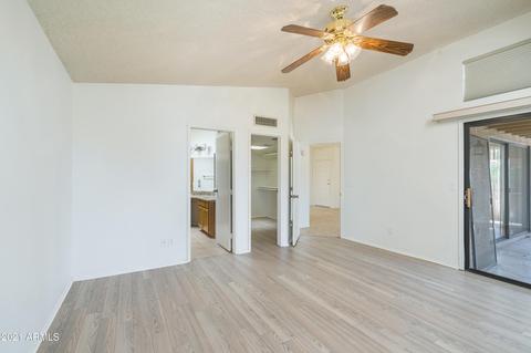 4527 E Renee Dr, Phoenix, AZ 85050 photo 14