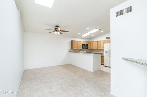4527 E Renee Dr, Phoenix, AZ 85050 photo 7