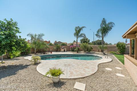 4527 E Renee Dr, Phoenix, AZ 85050 photo 23