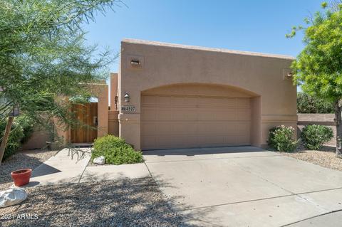 4527 E Renee Dr, Phoenix, AZ 85050 photo 1