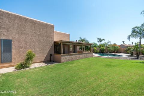 4527 E Renee Dr, Phoenix, AZ 85050 photo 21