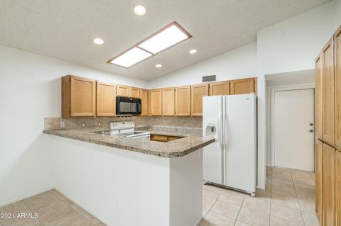 4527 E Renee Dr, Phoenix, AZ 85050 photo 8