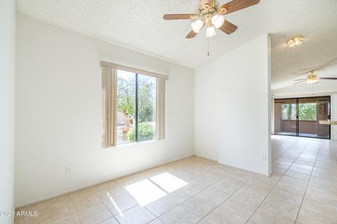 4527 E Renee Dr, Phoenix, AZ 85050 photo 12