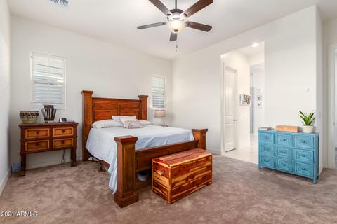 8833 S 167th Ln, Goodyear, AZ 85338 photo 14