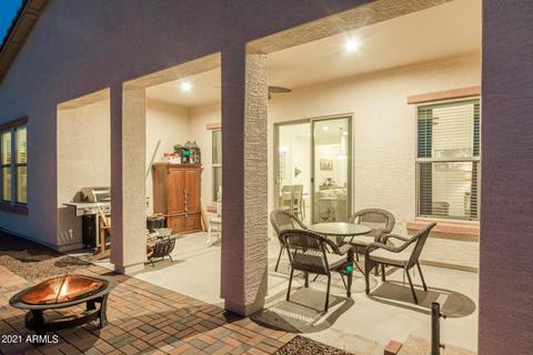 8833 S 167th Ln, Goodyear, AZ 85338 photo 31