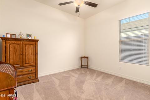 8833 S 167th Ln, Goodyear, AZ 85338 photo 19