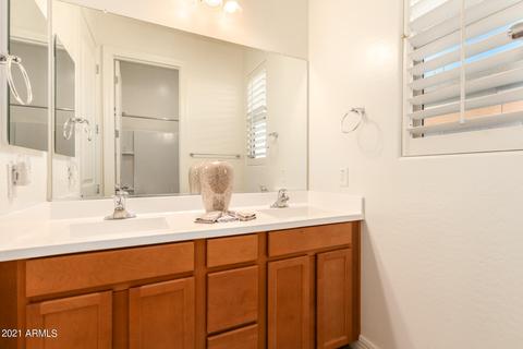 8833 S 167th Ln, Goodyear, AZ 85338 photo 21
