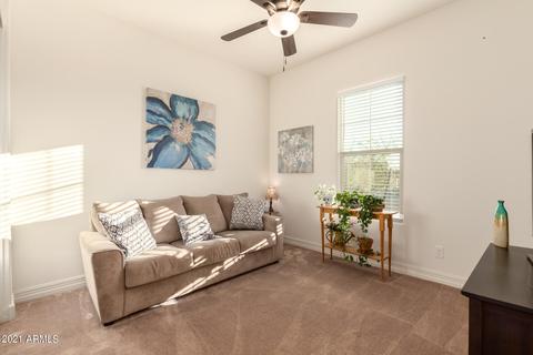 8833 S 167th Ln, Goodyear, AZ 85338 photo 20