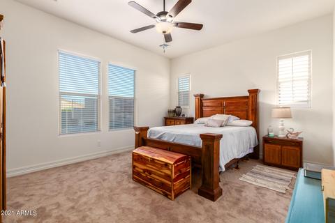 8833 S 167th Ln, Goodyear, AZ 85338 photo 16
