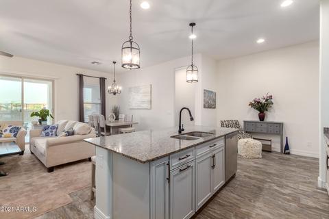 8833 S 167th Ln, Goodyear, AZ 85338 photo 6