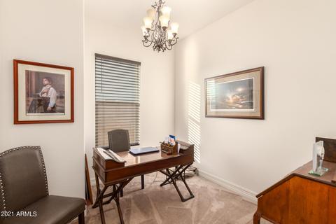 8833 S 167th Ln, Goodyear, AZ 85338 photo 23