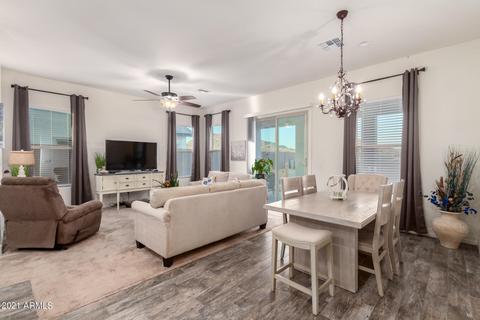 8833 S 167th Ln, Goodyear, AZ 85338 photo 10