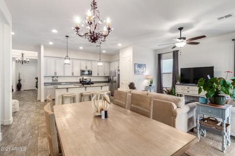 8833 S 167th Ln, Goodyear, AZ 85338 photo 11