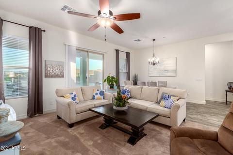 8833 S 167th Ln, Goodyear, AZ 85338 photo 9
