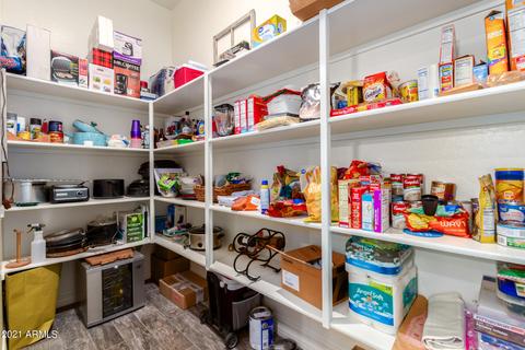 8833 S 167th Ln, Goodyear, AZ 85338 photo 13