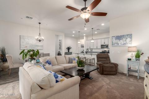 8833 S 167th Ln, Goodyear, AZ 85338 photo 7