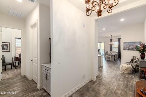 8833 S 167th Ln, Goodyear, AZ 85338 photo 8