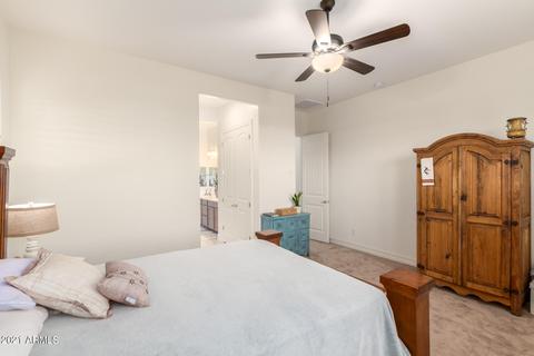 8833 S 167th Ln, Goodyear, AZ 85338 photo 15