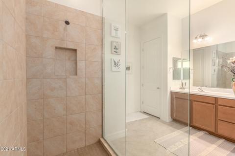 8833 S 167th Ln, Goodyear, AZ 85338 photo 18