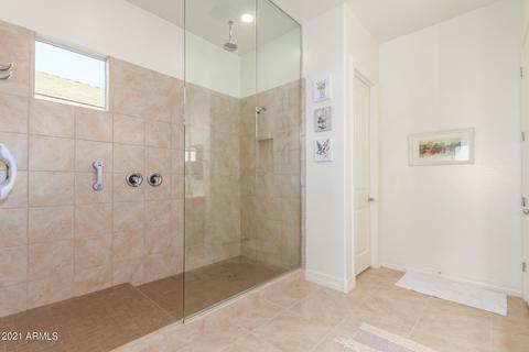 8833 S 167th Ln, Goodyear, AZ 85338 photo 17