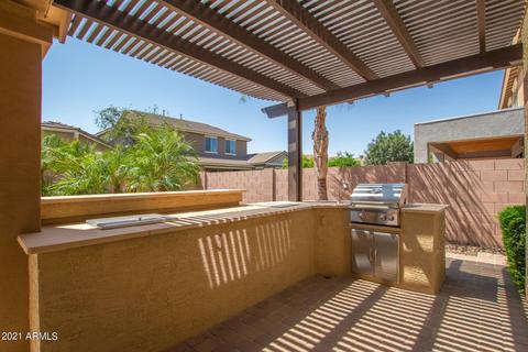 2463 E Plum St, Gilbert, AZ 85298 photo 35