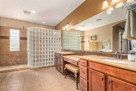 2463 E Plum St, Gilbert, AZ 85298 photo 27