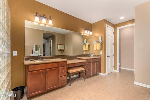 2463 E Plum St, Gilbert, AZ 85298 photo 26