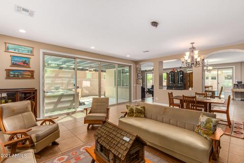 2463 E Plum St, Gilbert, AZ 85298 photo 10