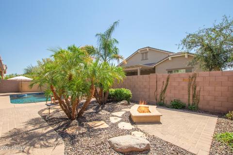 2463 E Plum St, Gilbert, AZ 85298 photo 37