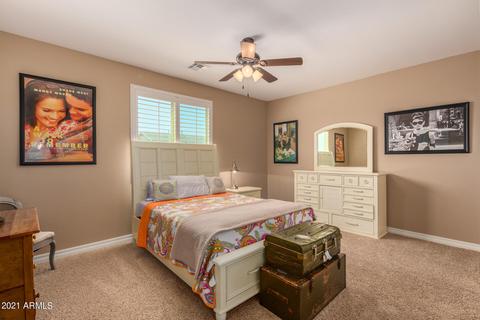2463 E Plum St, Gilbert, AZ 85298 photo 31