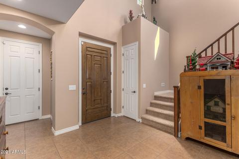 2463 E Plum St, Gilbert, AZ 85298 photo 6