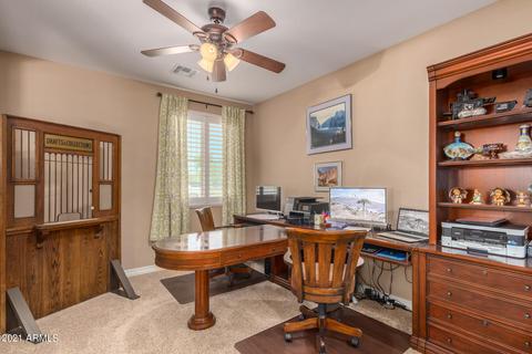 2463 E Plum St, Gilbert, AZ 85298 photo 7